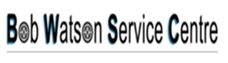 Melbourne, Automotive, Bob Watson Service Centre - Car Service Hawthorn