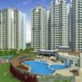 Premium Residential Property In Sector 46 Gurgaon