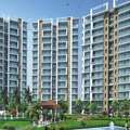 Premium Residential Property In Sector 70 Gurgaon