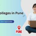 Top BBA Colleges In Pune &ndash; Courses, Fees & Career Opportunitie