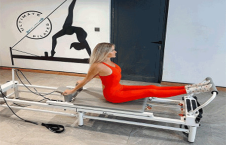 Dubai, Health, Pilates Classes Near Me In Dubai | Book Online