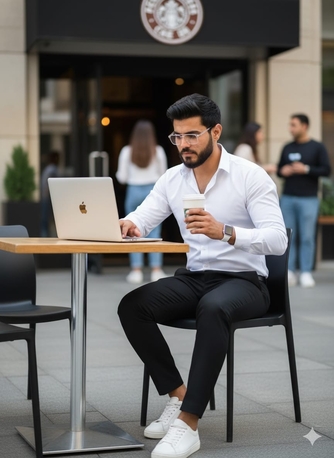 Riyadh, Job Seekers, Cashier/Operation Officer/accountant