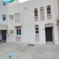BHD 350/year,  6 BR,  House For Rent In Alhoora 6 Bedrooms 350 Bd Not Including Ewa