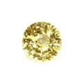 USD 1999,  Yellow Sapphire Stone Online At GemsNY
