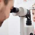 Expert Pediatric Eye Care In Gurgaon &ndash; ADEH