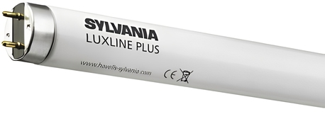 London, Electronics, GBP 1,  Shop Sylvania 0002762 Fluorescent Tubes | Trusted Lighting | EnrgTech