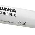GBP 1,  Shop Sylvania 0002762 Fluorescent Tubes | Trusted Lighting | EnrgTech