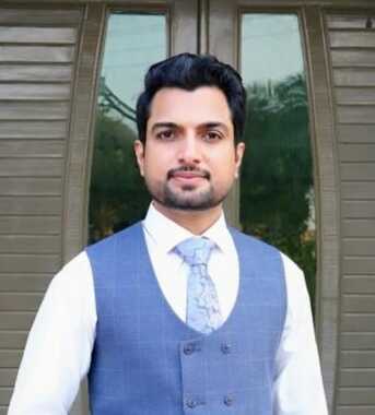 Jeddah, Job Seekers, Accountant | SOCPA Eligible  | CA Finalist (ICAP) | 7 Years&rsquo; Experience