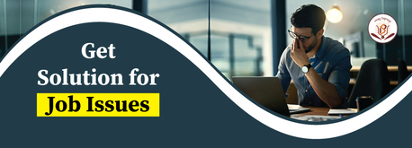 Mumbai, Business, How To Resolve Job Related Issues With Astrology Guidance