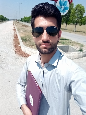 Riyadh, Lessons Offered, Providing Home Tutoring