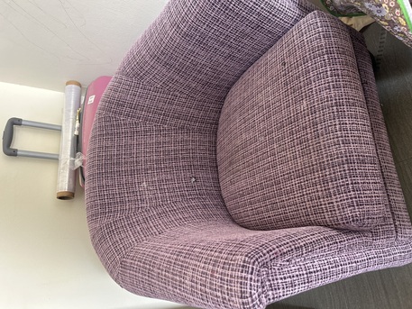 Manama, Appliances, BHD 5,  Sofa