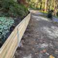 Retaining Walls Melbourne