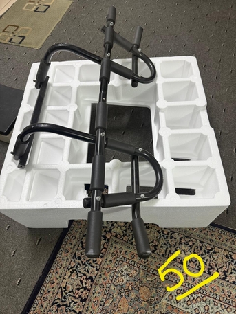 Al Safa, Auto Parts, SAR 50,  All Items For 50 Riyal