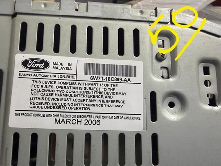 Al Safa, Auto Parts, SAR 50,  All Items For 50 Riyal