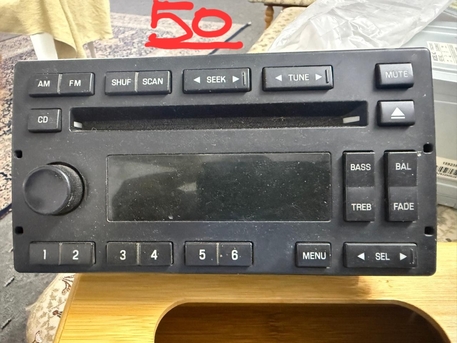 Al Safa, Auto Parts, SAR 50,  All Items For 50 Riyal