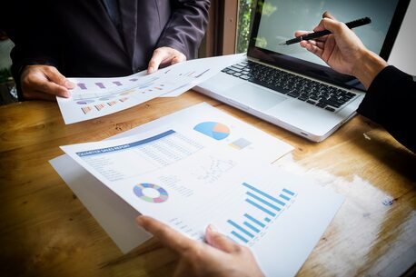 Coimbatore, ERP, Best Workday Online Training For Career Growth