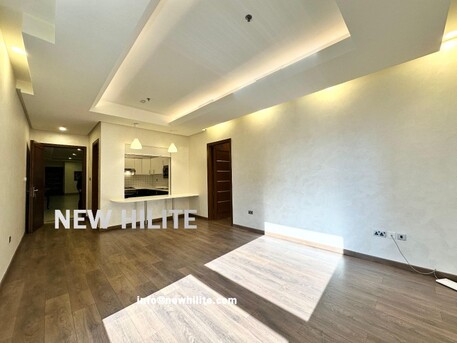 Salmiya, Apartments/Houses, KWD 550/month,  Furnished,  Studio,  ONE BEDROOM APARTMENT FOR RENT IN SALMIYA