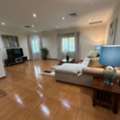 KWD 650/month,  Furnished,  3 BR,  180 Sq. Meter,  Lovely Spacious Furnished 3-Bedroom Apartment
