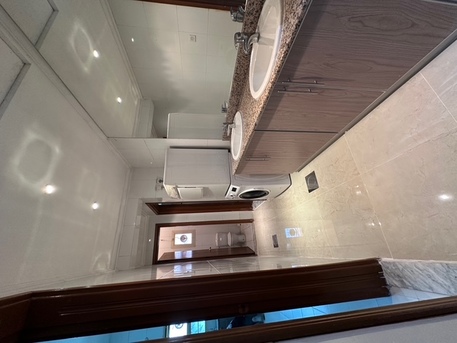 Kuwait City, Apartments/Houses, KWD 650/month,  Furnished,  3 BR,  180 Sq. Meter,  Lovely Spacious Furnished 3-Bedroom Apartment