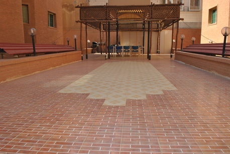 Kuwait City, Apartments/Houses, KWD 650/month,  Furnished,  3 BR,  180 Sq. Meter,  Lovely Spacious Furnished 3-Bedroom Apartment