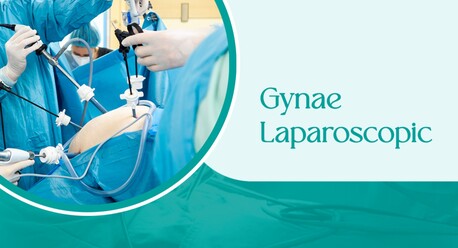 New Delhi, Health, Best Gynecologist Consultant In Patparganj | Dr Priya Agarwal