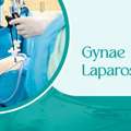 Best Gynecologist Consultant In Patparganj | Dr Priya Agarwal