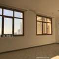 KWD 650/month,  2 BR,  Two Bedroom Apartment For Rent In Salmiya