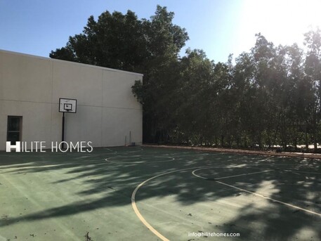 Salmiya, Apartments/Houses, KWD 650/month,  2 BR,  Two Bedroom Apartment For Rent In Salmiya