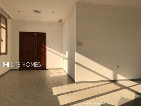 Salmiya, Apartments/Houses, KWD 650/month,  2 BR,  Two Bedroom Apartment For Rent In Salmiya
