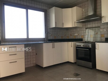Salmiya, Apartments/Houses, KWD 650/month,  2 BR,  Two Bedroom Apartment For Rent In Salmiya