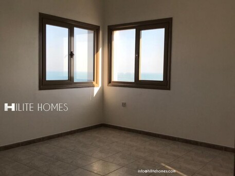Salmiya, Apartments/Houses, KWD 650/month,  2 BR,  Two Bedroom Apartment For Rent In Salmiya