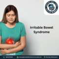Expert Care For Best IBS Treatment In Mumbai &ndash; Dr. Harshad Joshi