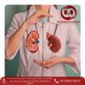 Expert Kidney Stone Treatment In Mumbai &ndash; Dr. Chandan Chaudhari