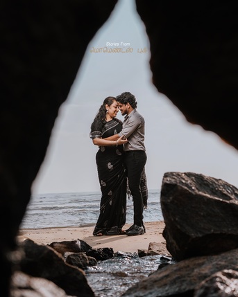 Chennai, Graphic Design, Moments Book Photography &ndash; Traditional Wedding Photography In Chennai (Porur)