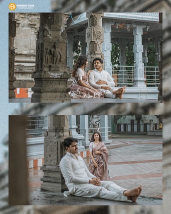 Chennai, Graphic Design, Moments Book Photography &ndash; Traditional Wedding Photography In Chennai (Porur)