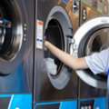 How Queensland&rsquo;s Climate Affects Your Laundry And Why Professional Care Matters
