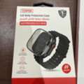 SAR 2500,  Apple Watch Ultra 3 - 49MM - Black