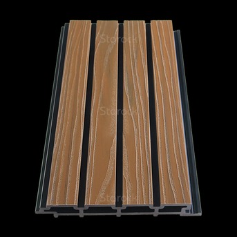 Calgary, Business, What Are The Best Wall Panels For Outside Use In 2026?