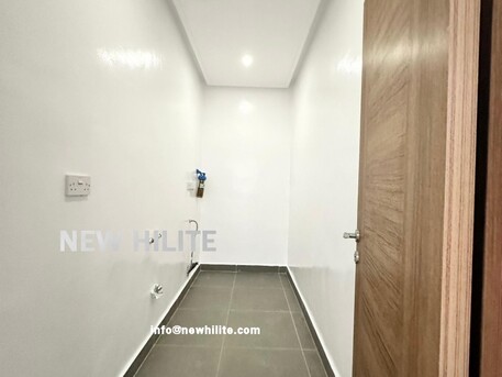 Kuwait City, Apartments/Houses, KWD 1000/month,  Studio,  THREE BEDROOM BRIGHT BASEMENT FOR RENT WITH POOL IN ABU FUTAIRA