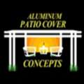 Stylish Backyard Patio Covers In California &ndash; Affordable & Customizable!