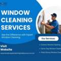 Eco-Friendly Window Cleaning In Melbourne