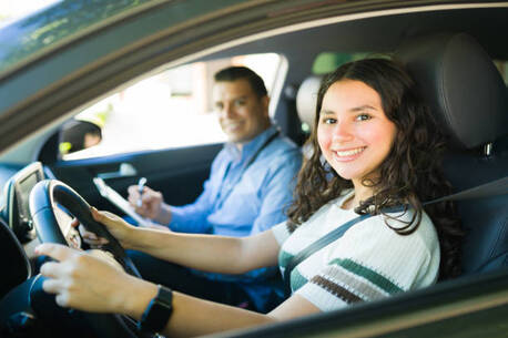 Melbourne, Business, Driving Schools In Melbourne &ndash; Pass Fast With Sprint!
