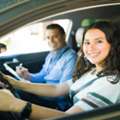 Driving Schools In Melbourne &ndash; Pass Fast With Sprint!