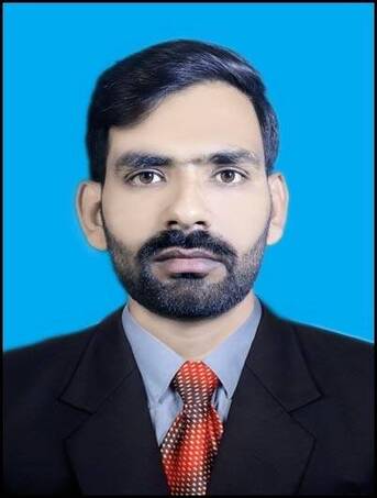 Riyadh, Job Seekers, Document Controller Available Immediately Joining