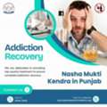 Best Nasha Mukti Kendra In Punjab