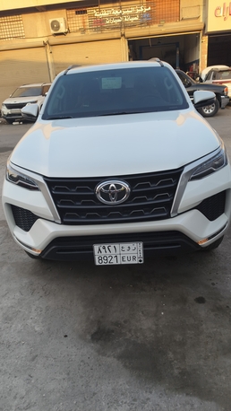 Al Naseem, Vehicles, Cars & Trucks , SAR 12000,  BAIC BJ2026,  2026,  Automatic,  12000 KM,