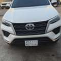SAR 12000,  BAIC BJ2026,  2026,  Automatic,  12000 KM,