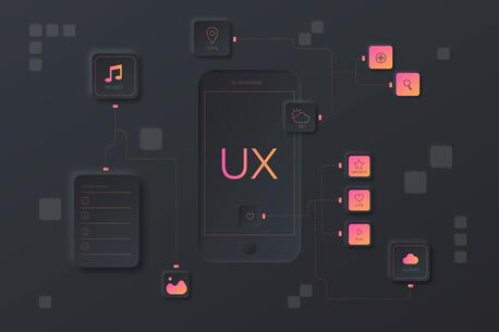 Mumbai, Software Development, F1Studioz - Enterprise UX / UI Design Company In Mumbai