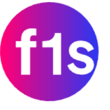 Mumbai, Software Development, F1Studioz - Enterprise UX / UI Design Company In Mumbai