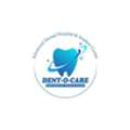 Teeth Care Clinic